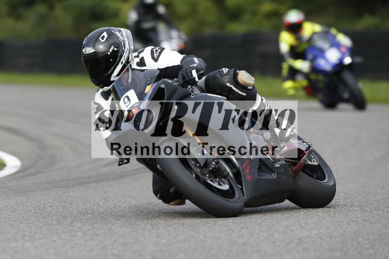 /53 16.09.2025 Track Day Domi Aegerter ADR/Gruppe rot/9